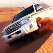 Abu Dhabi Desert Safari vs Dubai Desert Safari